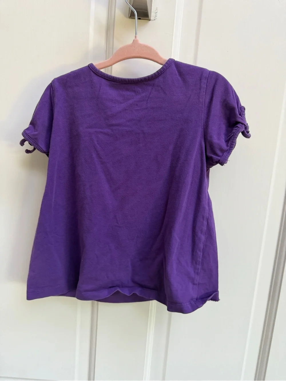 The Childrens Place worn 1x